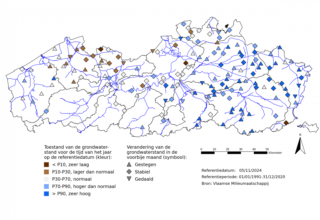 current_status_map_bron.png